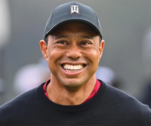 Tiger Returns at the Genesis Invitational | News Article by squatchpicks.com