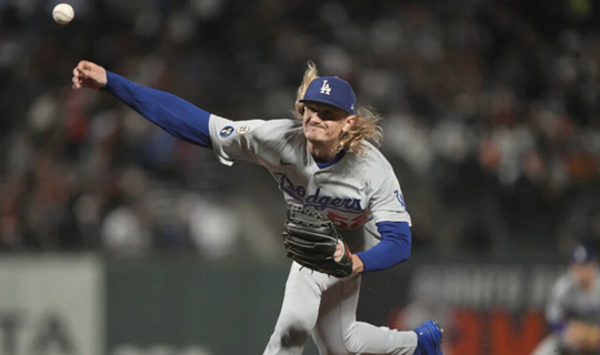 MLB Betting consensus Pittsburgh Pirates vs Los Angeles Dodgers | Top Stories by squatchpicks.com