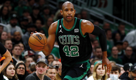 NBA Betting Consensus Boston Celtics vs Philadelphia 76ers Game 6 | Top Stories by inspin.com