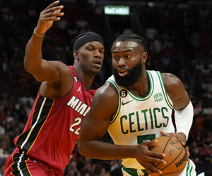 Eastern Conference Finals | News Article by squatchpicks.com