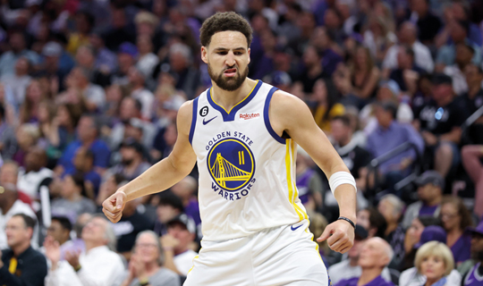 NBA Betting Consensus Golden State Warriors vs Los Angeles Lakers | Top Stories by squatchpicks.com