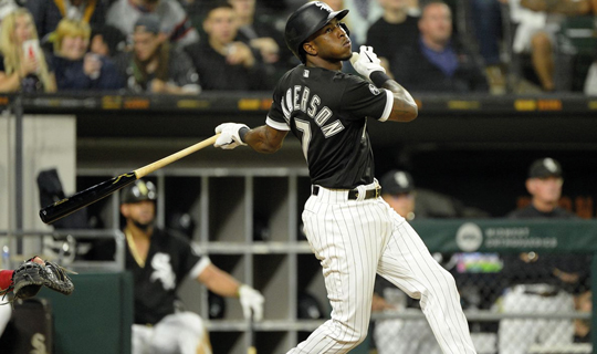 MLB Betting Consensus Chicago White Sox vs Detroit Tigers  | Top Stories by squatchpicks.com