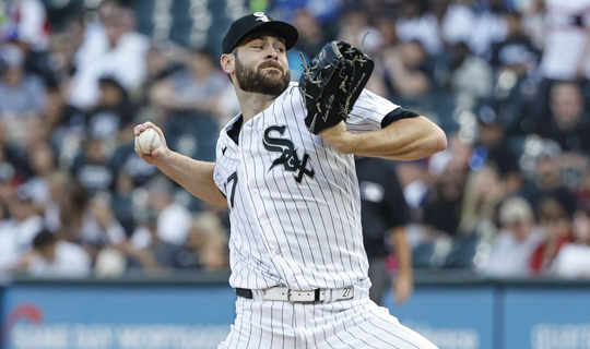 MLB Betting Trends Chicago White Sox vs Los Angeles Angels | Top Stories by squatchpicks.com
