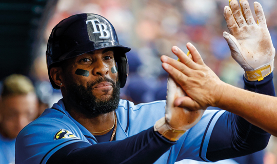 MLB All Star Game Preview | Top Stories by squatchpicks.com