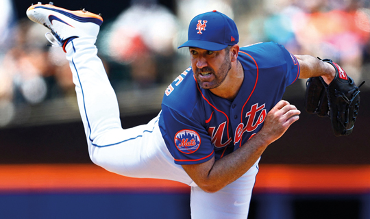 MLB Betting Consensus New York Mets vs Kansas City Royals  | Top Stories by squatchpicks.com