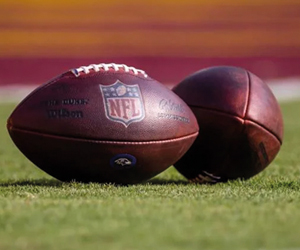 Public Betting Splits For Preseason NFL Week 1 | News Article by squatchpicks.com