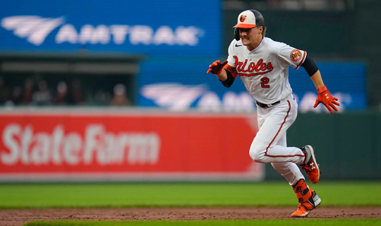 MLB Betting Consensus Baltimore Orioles vs Toronto Blue Jays  | Top Stories by squatchpicks.com