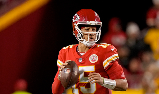 NFL Betting consensus Detroit Lions vs Kansas City Chiefs | Top Stories by squatchpicks.com