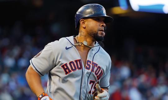 MLB Betting Consensus Houston Astros vs Minnesota Twins| Top Stories by squatchpicks.com