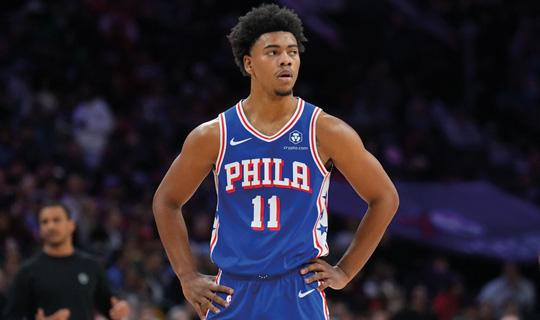 NBA Betting Consensus Philadelphia 76ers vs Cleveland Cavaliers  | Top Stories by squatchpicks.com