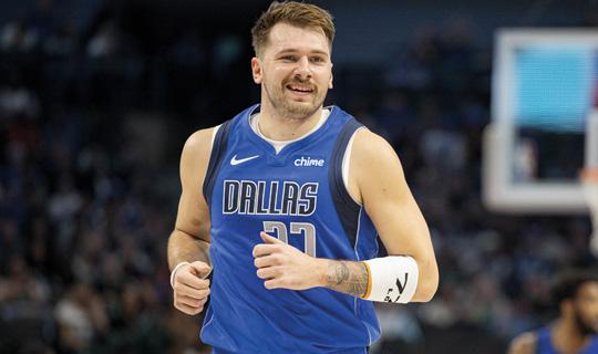 NBA Betting Consensus Dallas Mavericks vs Utah Jazz| Top Stories by squatchpicks.com