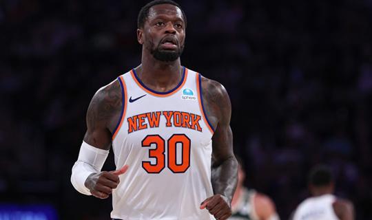NBA Betting Consensus New York Knicks vs Brooklyn Nets| Top Stories by squatchpicks.com