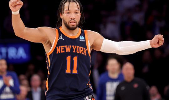 NBA Betting Consensus New York Knicks vs Sacramento Kings| Top Stories by squatchpicks.com