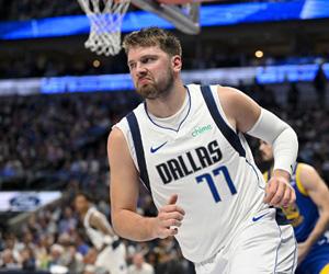 NBA Betting Consensus Dallas Mavericks vs San Antonio Spurs