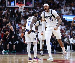 NBA Betting Consensus Detroit Pistons vs Dallas Mavericks