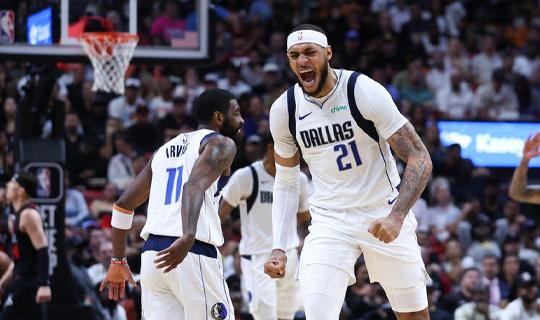 NBA Betting Consensus Detroit Pistons vs Dallas Mavericks Pelicans | Top Stories by squatchpicks.com