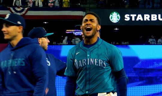 MLB Betting Consensus Seattle Mariners vs Los Angeles Angels | Top Stories by squatchpicks.com