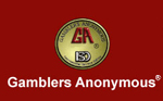 Gamblers Anonymous - sports betting picks