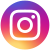 Follow us on Instagram - squatchpicks